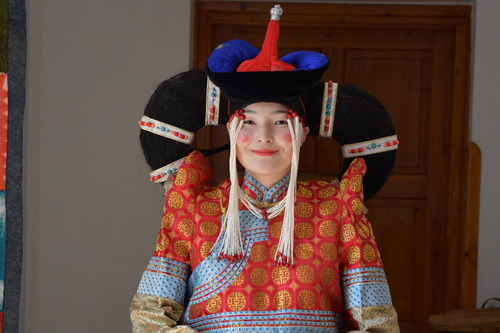 ubpress/image/2026/01/11/bk0kp81k9tm2p9g4/Д.Түмэндэмбэрэл